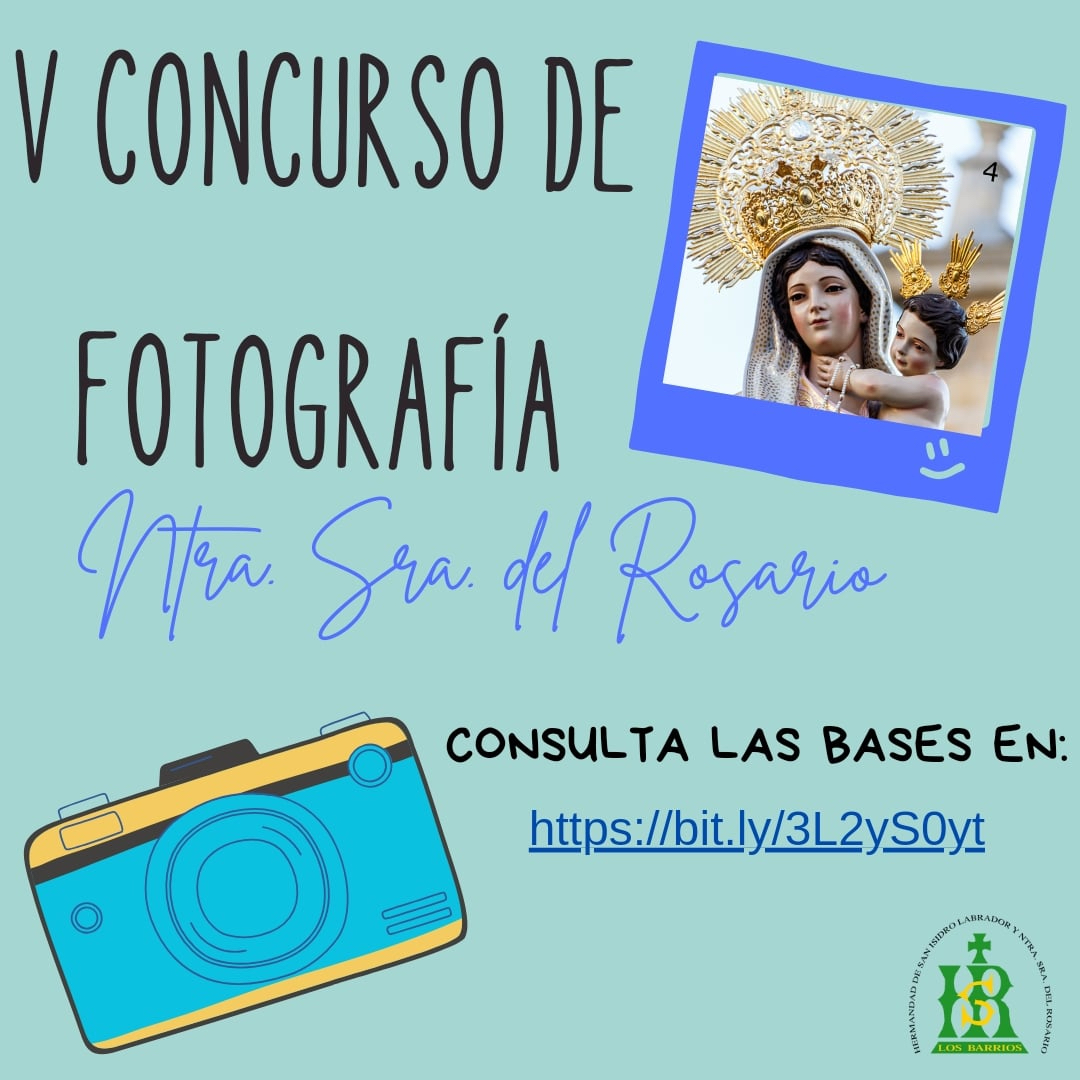 sites/default/files/Agenda/Cartel V Concurso de Fotografía 'Ntra. Sra. del Rosario'.jpg